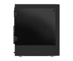 Корпус ATX Zalman T7