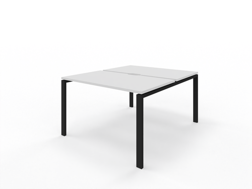 Бенч 2 рабочих места