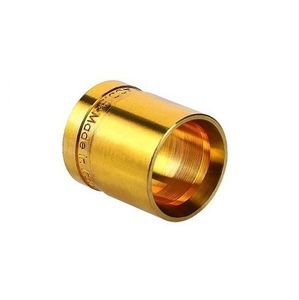 Гильзы надвижные универсальные Valtec (VTm.400.BG)