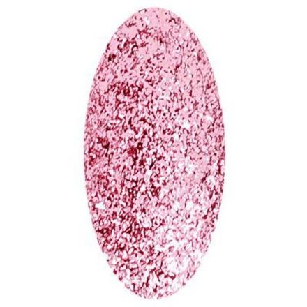 IRISK Гель-лак Glossy Platinum №7, 5мл