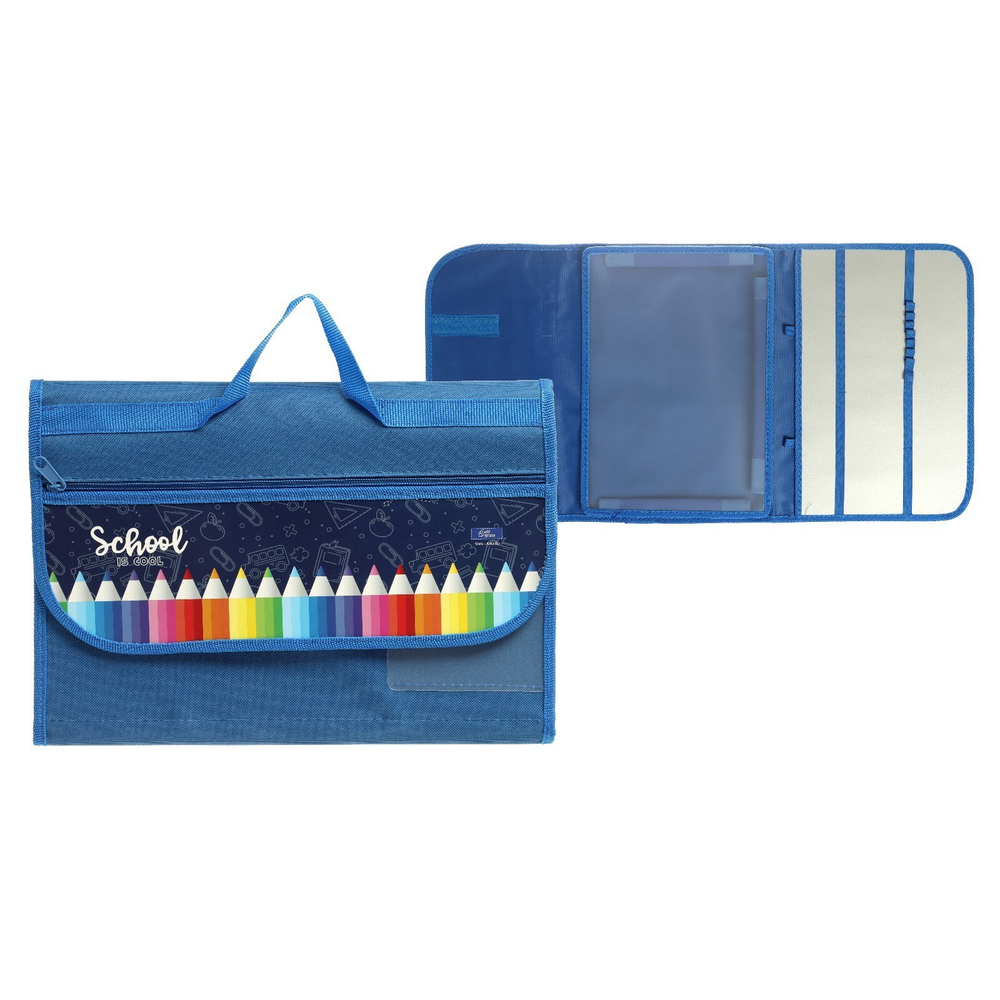 f9caff2e45ca11edbca37085c2639d67