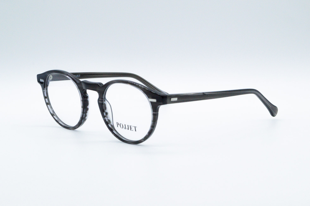 Изг. оправы Pojjet CO1204 C4