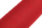 Колонка портативная JBL Flip 6, 30Вт, красный [jblflip6red]