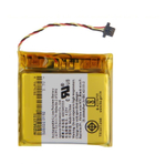 Аккумулятор ET Studio 3.0