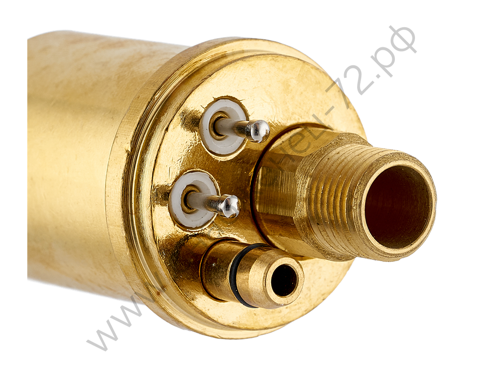 Разъем евро ITB0038