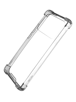 Противоударный чехол King Kong Anti-shock для Xiaomi Mi 11 Ultra