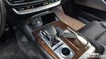 Kia The K9 (Quoris/K900) 3.8 GDI (03.2020)