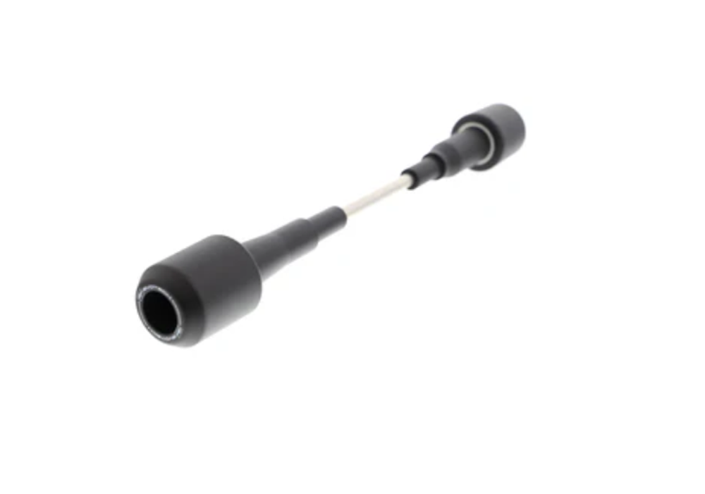 Evotech Performance Слайдеры в раму Ducati Multistrada 1260 PRN013903