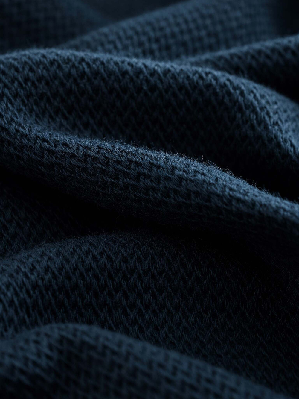 Футболка для мальчика Next E45-693, Темно-синий