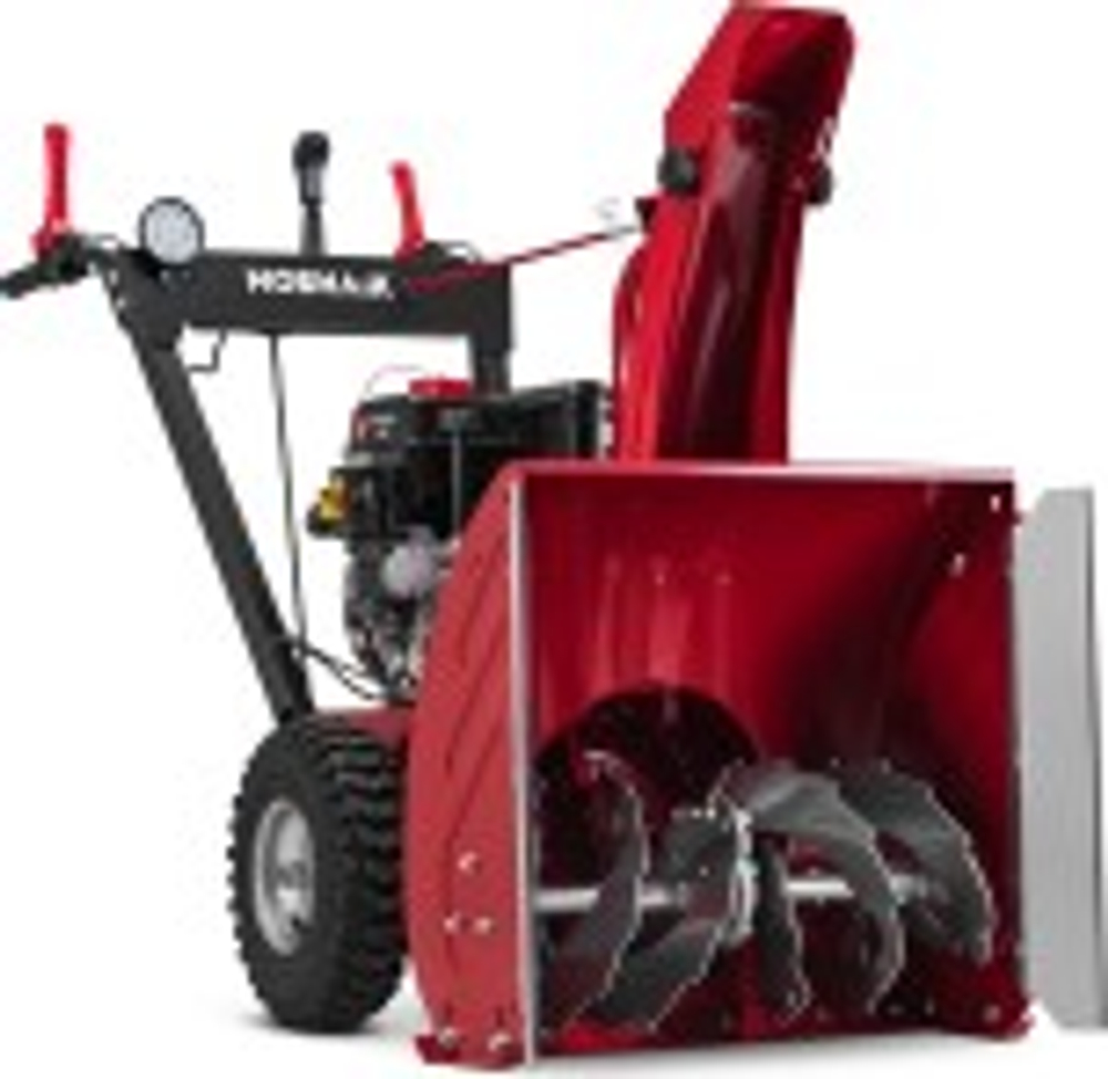 Снегоуборщик бензиновый МОБИЛ К С66 ПРО MBK0039358