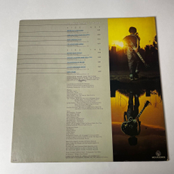 Винтажная виниловая пластинка LP B.B. King Take It Home (Japan 1979) (No Obi)