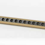 Подвесной светодиодный светильник Lussole DESOTO LSP-7221