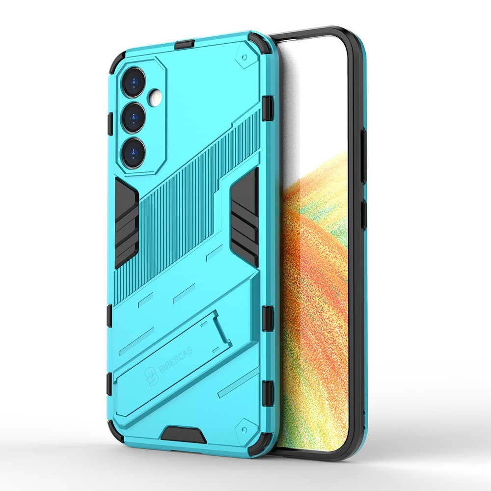 Чехол Warrior Case для Samsung Galaxy A54 5G