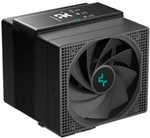 Кулер  Deepcool ASSASSIN IV VC VISION