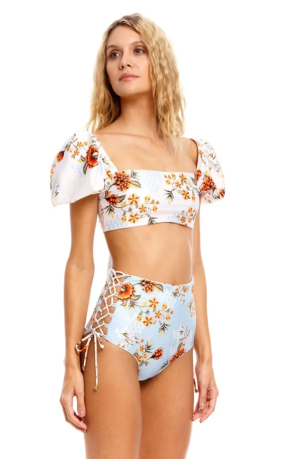 Верх купальника 7268 Calista Sunbaze