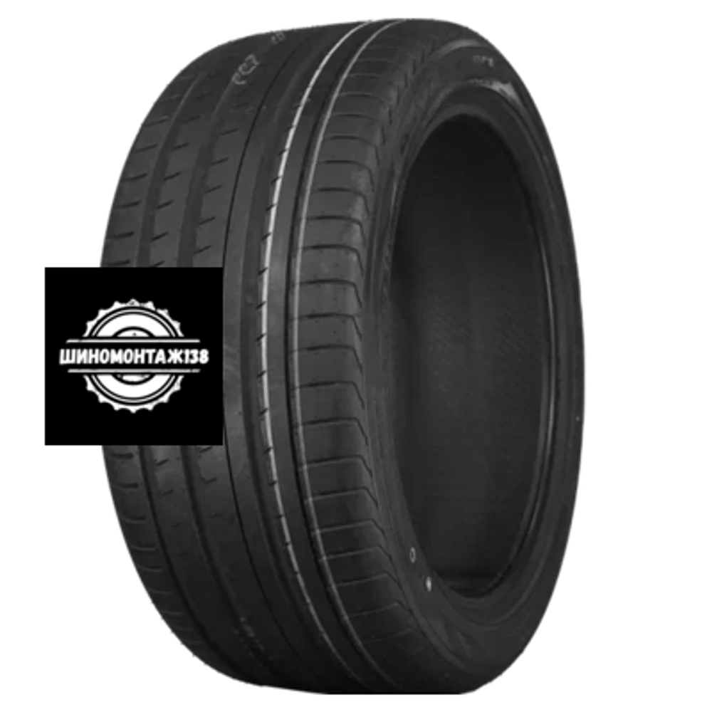 315/35ZR20 110(Y) XL Advan Sport V105W N0 TL