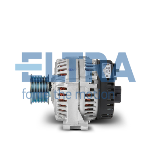 4522.3771-20 (ELTRA) Генератор двигателя автомобиля
