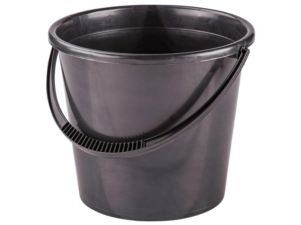 Ведро 7л "Эконом"