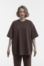 Костюм женский COMFORT