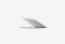53014MTV_0526528100934