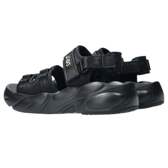 Asics Bondal 'Classic'