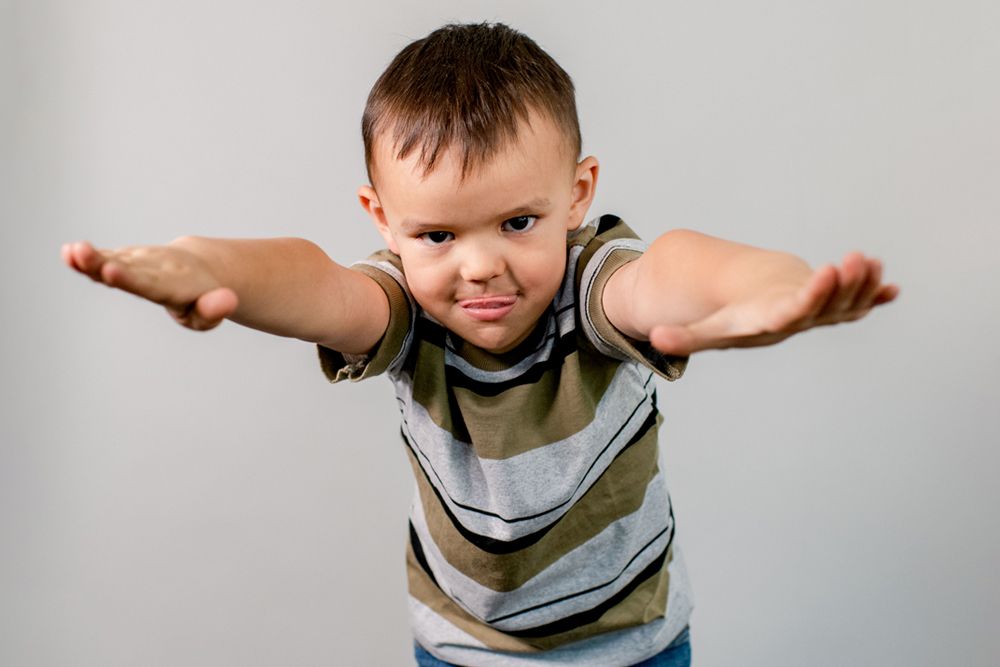 Superior 72 2.72 Х 11м Fossil grey