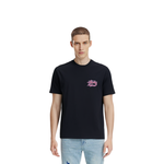 Футболки Stussy Logo T, 1904774