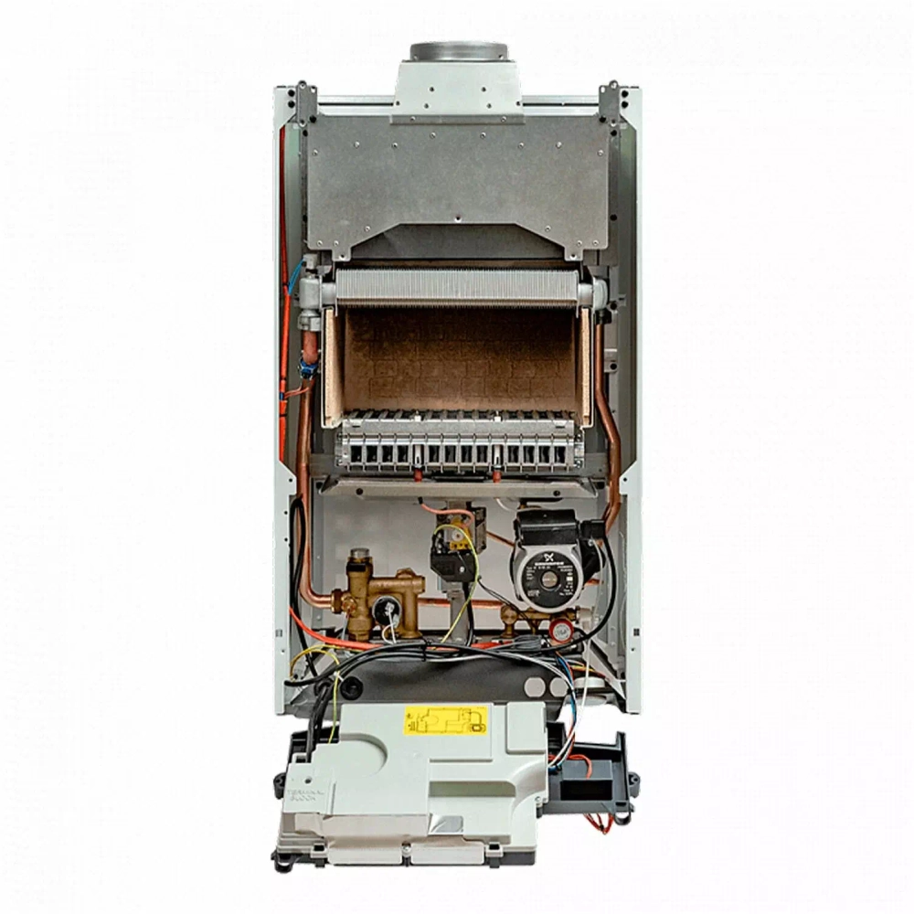 BAXI LUNA 3 1.310 Fi