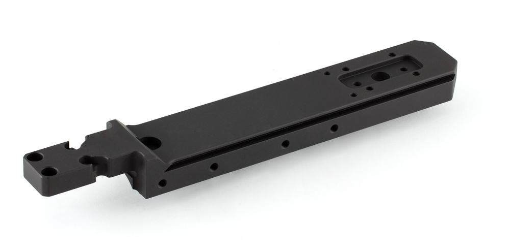 Screenshot 2025-03-23 182641