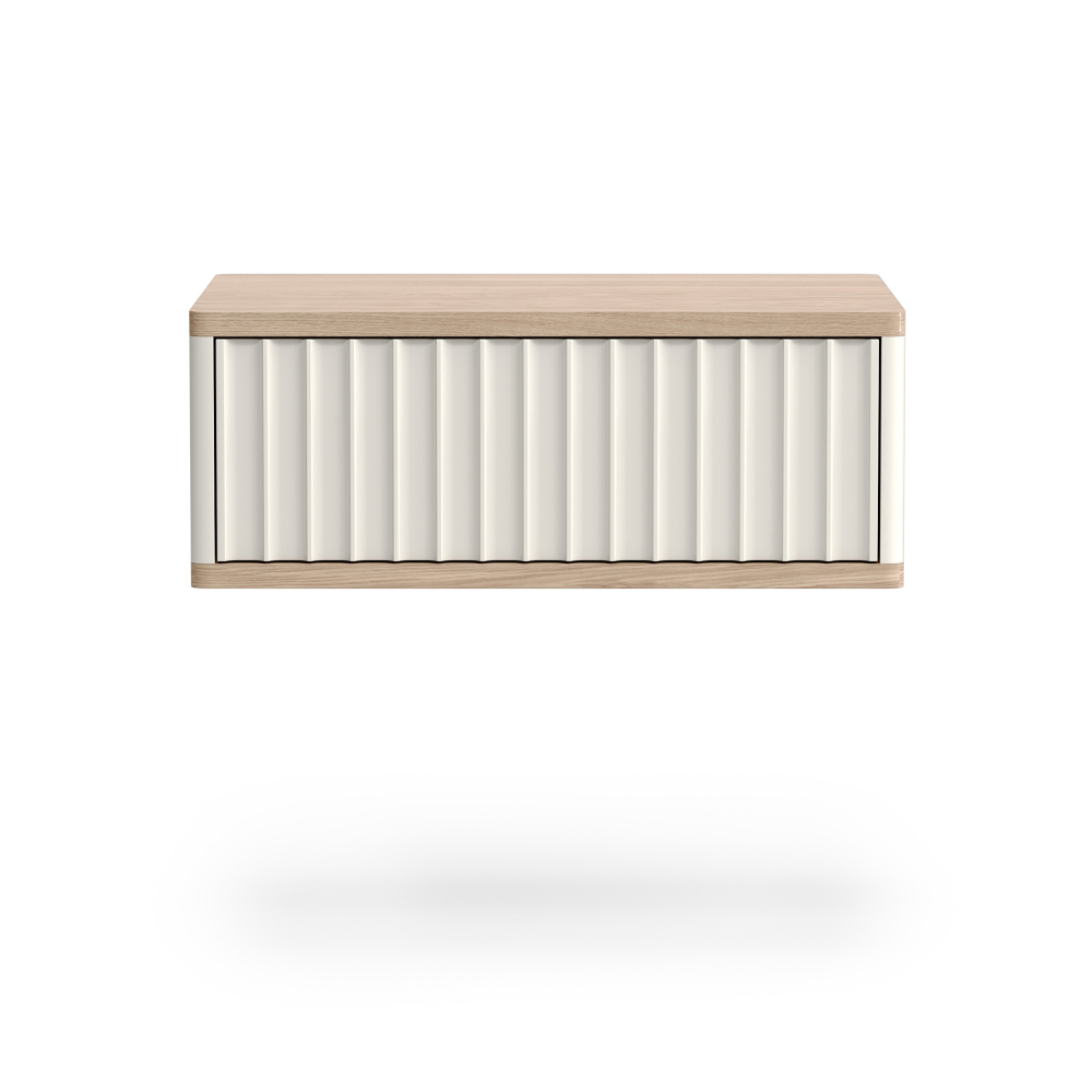 Консоль подвесная CODE VR1