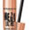 Mascara Mega Lashes Volume &amp; Care (Mascara) 11.5 ml