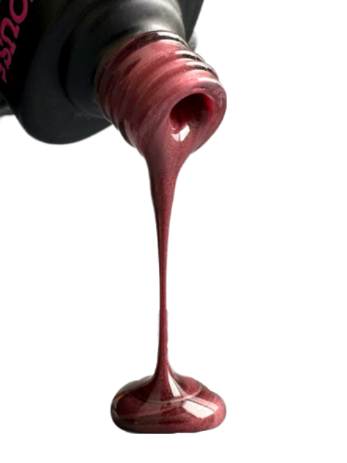 Гель-лак Choco cat 05 Pink House 10мл