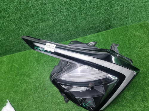 Фара правая Kia Sportage 5 NQ5 (21-нв) LED