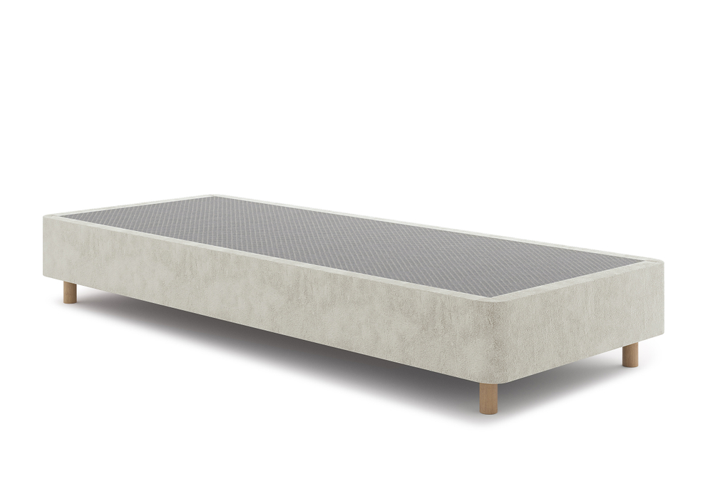 Кровать Tatami (80x190)