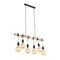Подвесной светильник Evoluce Bagetti SL1142.403.06