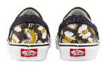 Vans Slip-On