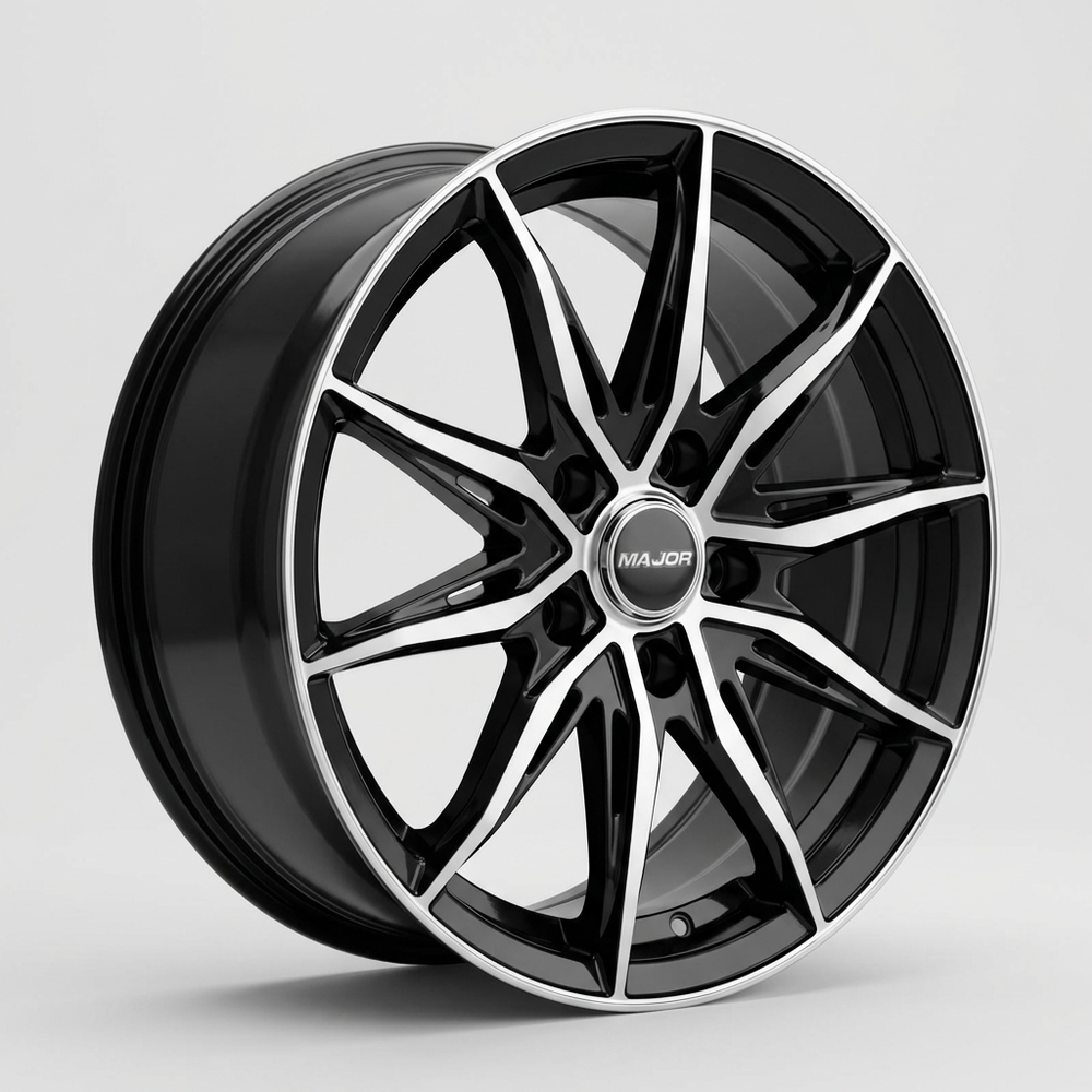 6dc038af-e46d-4698-9273-8b8a0428aa13