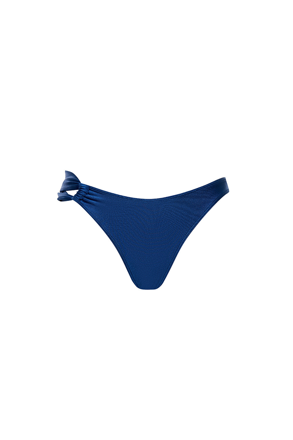 Низ EVA Moonlight