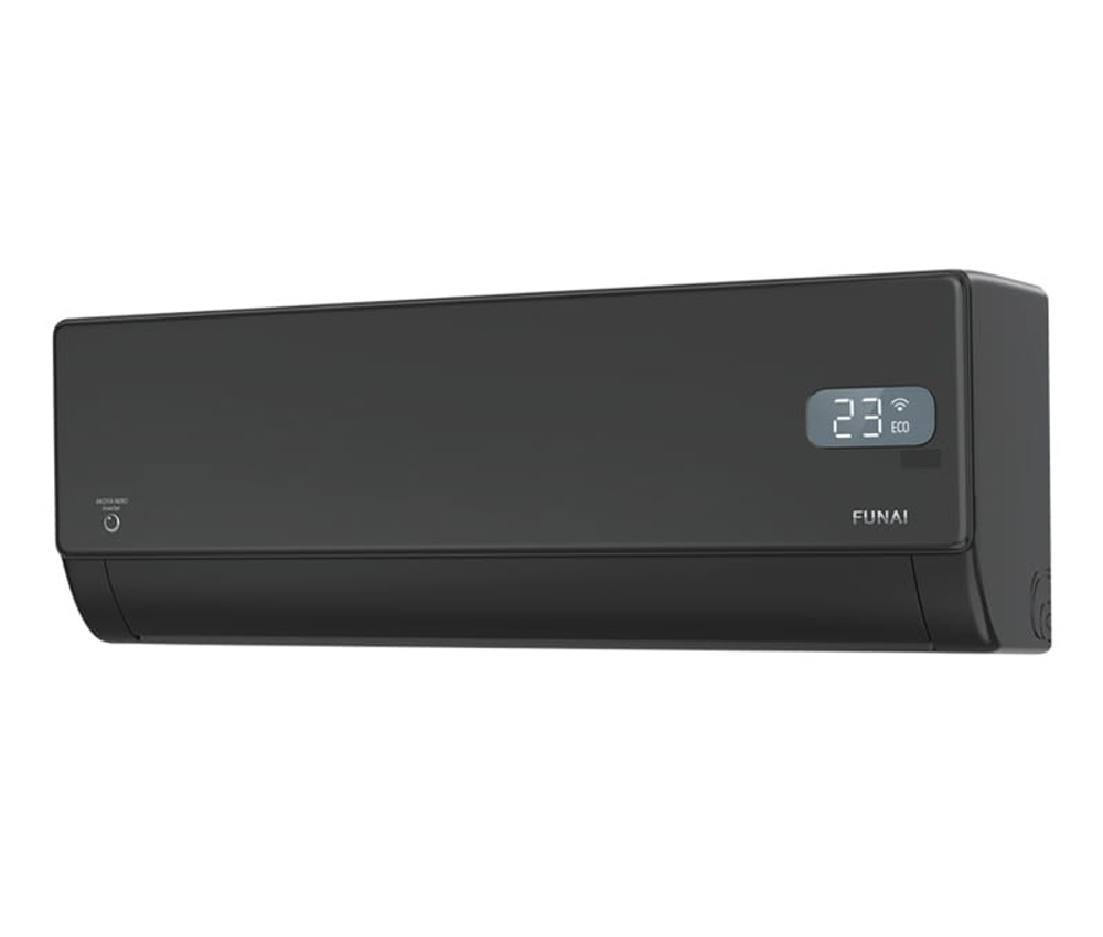 Funai RAC-I-AN30HP.D01