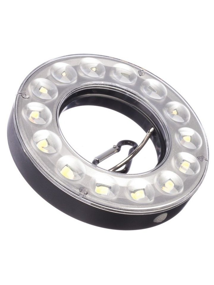 Фонарь кемпинговый 14 LED 4404249