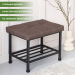 Банкетка в прихожую