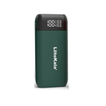 Зарядное устройство Liitokala Lii-MP2