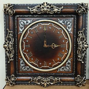 РАСПРОДАЖА 11.11