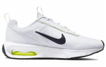 Кроссовки Nike Air Max Intrlk
