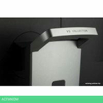 Монитор ViewSonic VG2448A-2