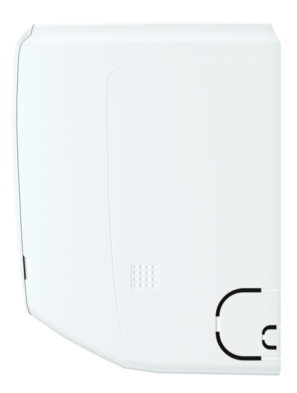 Сплит-система ROYAL Clima GRIDA RC-GR35HN