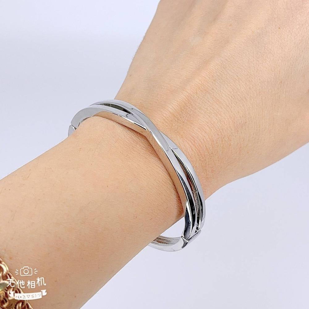 Браслет Jewelry - арт612