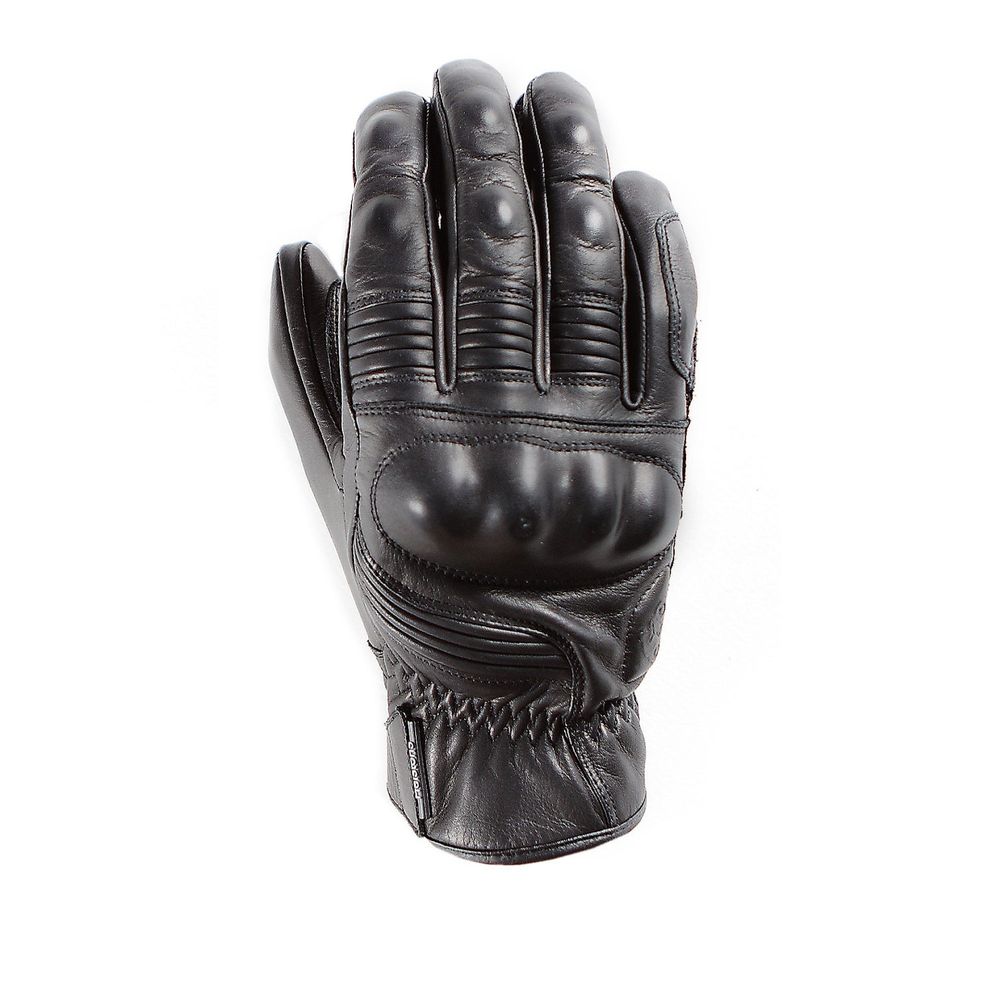 Vitesse Pro Ete / Черный