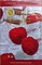 BUTA FUSION (БУТА ФЬЮЖИН)  Ice Raspberry 50 гр.