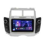 Teyes CC3L 7"для Toyota Vitz, Yaris 2005-2010